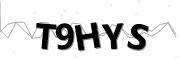 CAPTCHA image. Click refresh to get a new image.