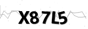 CAPTCHA image. Click refresh to get a new image.