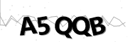 CAPTCHA image. Click refresh to get a new image.