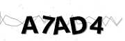 CAPTCHA image. Click refresh to get a new image.