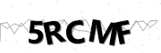 CAPTCHA image. Click refresh to get a new image.