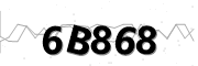 CAPTCHA image. Click refresh to get a new image.