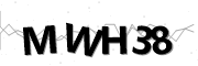 CAPTCHA image. Click refresh to get a new image.