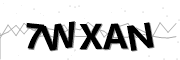 CAPTCHA image. Click refresh to get a new image.