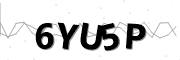 CAPTCHA image. Click refresh to get a new image.
