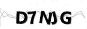 CAPTCHA image. Click refresh to get a new image.
