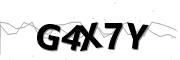 CAPTCHA image. Click refresh to get a new image.