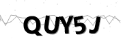 CAPTCHA image. Click refresh to get a new image.