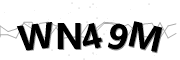CAPTCHA image. Click refresh to get a new image.