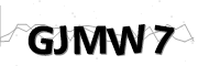 CAPTCHA image. Click refresh to get a new image.