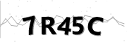 CAPTCHA image. Click refresh to get a new image.