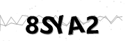 CAPTCHA image. Click refresh to get a new image.