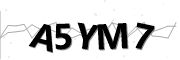 CAPTCHA image. Click refresh to get a new image.