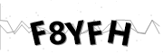 CAPTCHA image. Click refresh to get a new image.