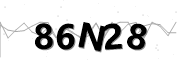 CAPTCHA image. Click refresh to get a new image.