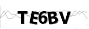 CAPTCHA image. Click refresh to get a new image.