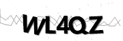 CAPTCHA image. Click refresh to get a new image.