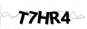 CAPTCHA image. Click refresh to get a new image.