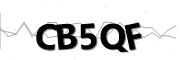 CAPTCHA image. Click refresh to get a new image.