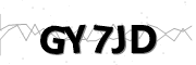 CAPTCHA image. Click refresh to get a new image.