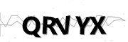 CAPTCHA image. Click refresh to get a new image.
