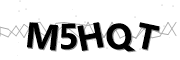 CAPTCHA image. Click refresh to get a new image.