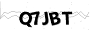 CAPTCHA image. Click refresh to get a new image.