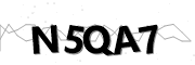 CAPTCHA image. Click refresh to get a new image.