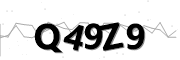 CAPTCHA image. Click refresh to get a new image.