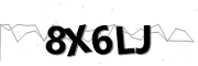 CAPTCHA image. Click refresh to get a new image.