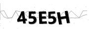 CAPTCHA image. Click refresh to get a new image.