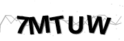 CAPTCHA image. Click refresh to get a new image.