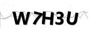 CAPTCHA image. Click refresh to get a new image.