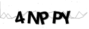 CAPTCHA image. Click refresh to get a new image.