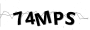 CAPTCHA image. Click refresh to get a new image.