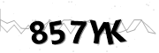 CAPTCHA image. Click refresh to get a new image.