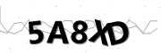CAPTCHA image. Click refresh to get a new image.