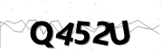 CAPTCHA image. Click refresh to get a new image.