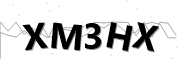 CAPTCHA image. Click refresh to get a new image.