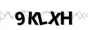CAPTCHA image. Click refresh to get a new image.