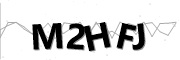 CAPTCHA image. Click refresh to get a new image.