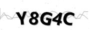 CAPTCHA image. Click refresh to get a new image.