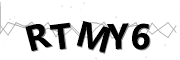 CAPTCHA image. Click refresh to get a new image.