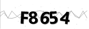 CAPTCHA image. Click refresh to get a new image.