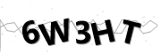 CAPTCHA image. Click refresh to get a new image.