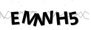 CAPTCHA image. Click refresh to get a new image.