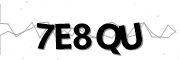 CAPTCHA image. Click refresh to get a new image.
