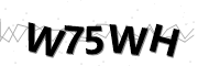 CAPTCHA image. Click refresh to get a new image.