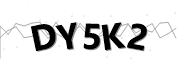 CAPTCHA image. Click refresh to get a new image.
