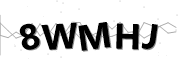 CAPTCHA image. Click refresh to get a new image.